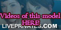 LolaStarly PRIVATE